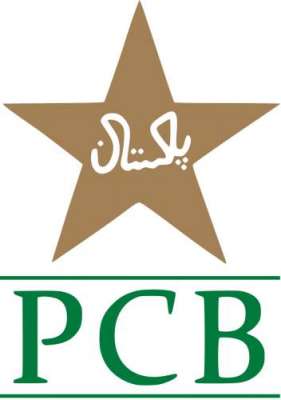 پاکستان ون ڈے کپ، فاخرزمان بیٹنگ اور عامریامین بائولنگ کے شعبے میں سرفہرست