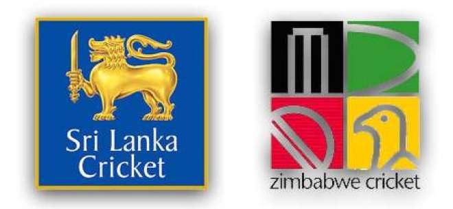 کولمبو ٹیسٹ فیصلہ کن مرحلے میں داخل، آخری روز سری لنکا کو جیت کیلئے 218 رنز اور زمبابوے کو 7 وکٹیں درکار
