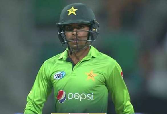 پاکستان اور نیوزی لینڈ کے درمیان تیسرا ون ڈے کل کھیلا جائیگا