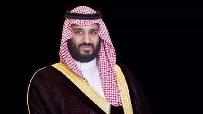 95 فیصد گرفتار سعودی شہزادوں اور حکومتی شخصیات نے کرپشن کرنے کا اعتراف ..