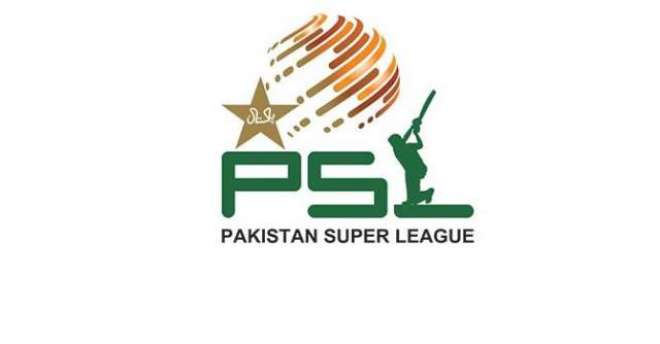 پاکستان سپر لیگ کے تیسرے سیزن کے لیے بین الاقوامی کھلاڑیو ں کی شمولیت جاری