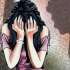 5 نوجوانوں نے 15 سالہ لڑکی کو اجتماعی زیادتی کا نشانہ بنا ڈالا