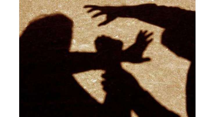 65 سالہ بڈھا تین ماہ تک دس سالہ بچی سے جنسی زیادتی کرتا رہا