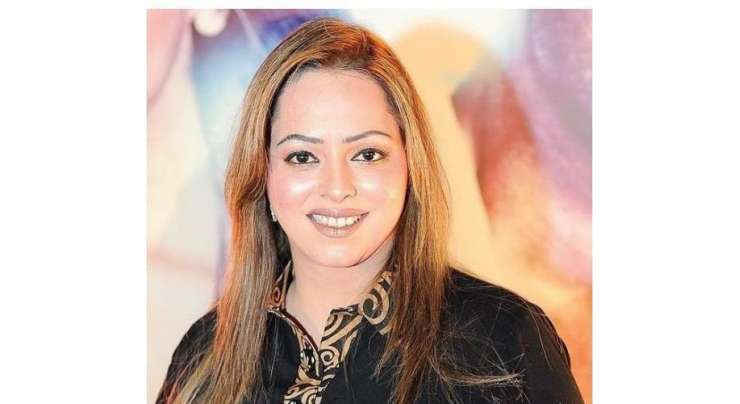 اداکارہ مدیحہ شاہ کے گھر 26لاکھ چوری کے مقدمہ میں نامزد اشتہاری ملزمان گرفتار