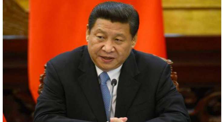 معیشت کی ترقی کے لئے اصلاحات ، کھلے پن اور تخلیق پر زور دیا جائے گا ،چینی وزیر اعظم