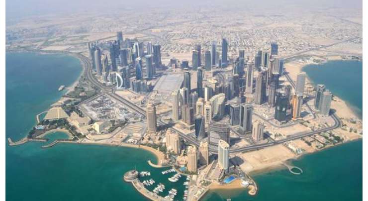 قطر ، تنقید کرنے پرصحافی کی شہریت چھین لی گئی