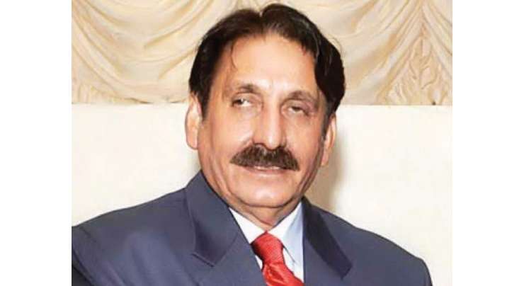 ملزم یو اے ای میں گرفتار ہے ،آپ اسے پاکستانی عدالتوں سے رہا کروانا چاہتے ہیں‘لاہور ہائیکورٹ