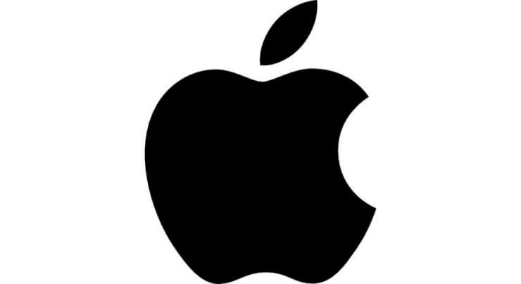 ایپل کی سعودی عرب میں ایک ارب ڈالر کی سرمایہ کاری کی تصدیق