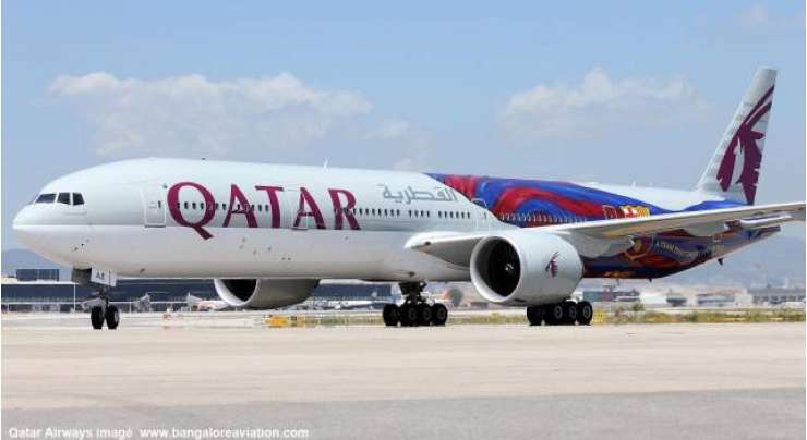 قطر ایئر ویز کی ایئر بس سے طیاروں کی خریداری کے منصوبے میں تبدیلی کی تصدیق