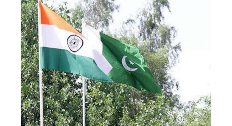 بھارت نے پہلی بار پاکستان سے گندم مانگ لی