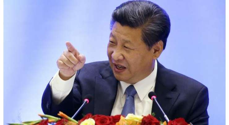 افریقہ سے اقتصادی تعلقات مستحکم کیے جائیں گے، چینی صدر