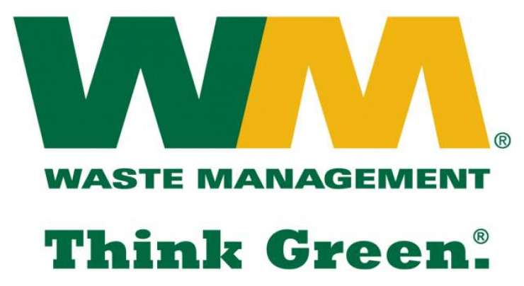 ویسٹ مینجمنٹ کمپنی میونسپل کارپوریشن گلگت کے زیر اہتمام صفائی آگاہی مہم جاری