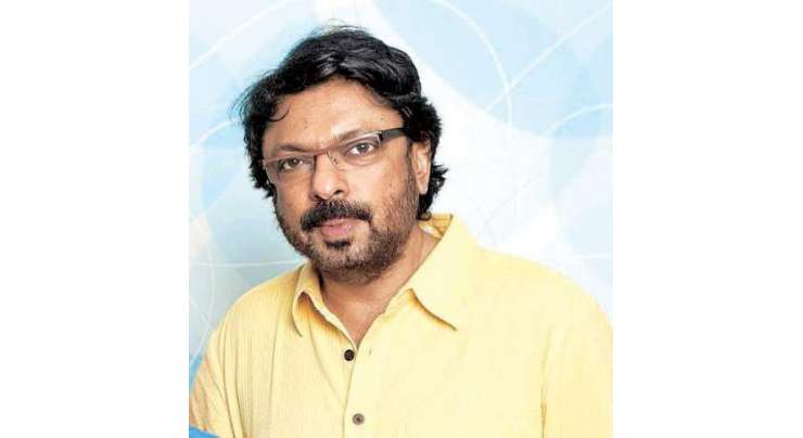 بھارتی ہدایتکار سنجے لیلا بھنسالی پر فلم ہدماوتی کی شوٹنگ کے دوران ہندو انتہا پسندوں کا حملہ