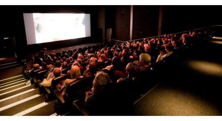 فلم ’رئیس‘ اور ’کابل ‘ 3 فروری کو پاکستانی سینمائ گھروں میں نمائش کیلئے پیش کی جائے گی