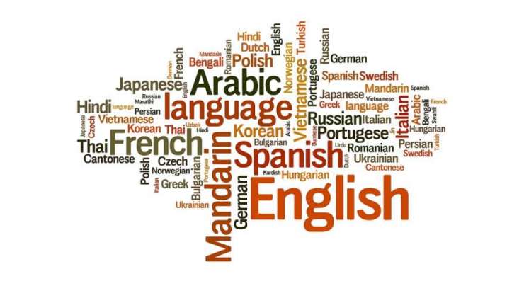 دنیا میں  سب سے زیادہ زبانیں کس ملک میں بولی جاتی ہیں؟