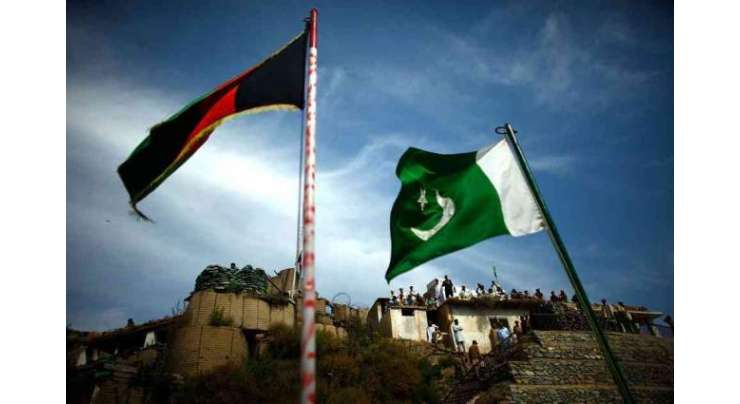 پاکستا ن کی افغانستان کی سپریم کورٹ کے باہر خودکش دھماکے کی شدید مذمت