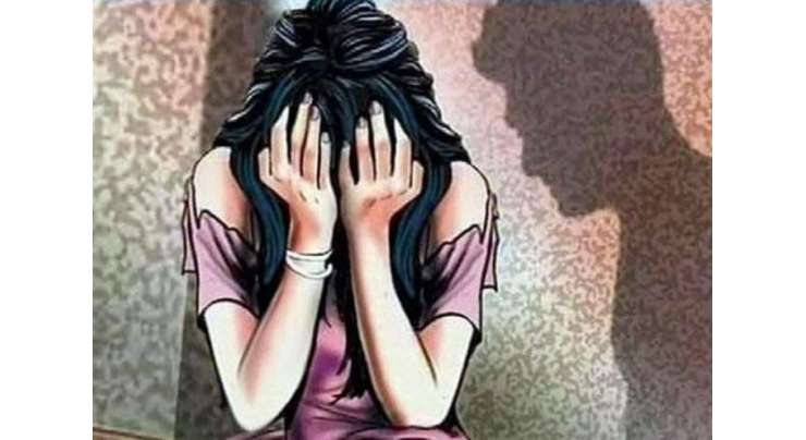 ڈیرہ غازی خان میں لڑکی کو پولیس اہلکارسمیت 6 افراد نے زیادتی کا نشانہ بنا ڈالا