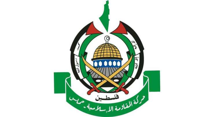 حماس کی جمہوریت پسندی باعث فخر ہے، اسماعیل ھنیہ ،یحییٰ السنوار