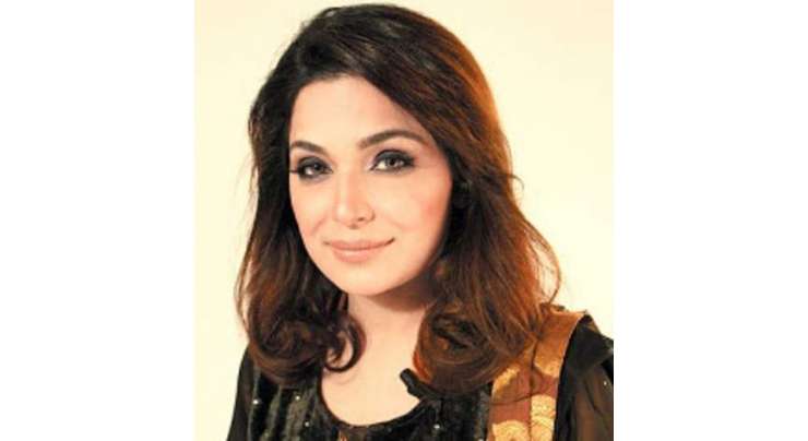 معروف اداکارہ میرا کی والدہ شفقت زہرہ کی درخواست ضمانت خارج کردی گئی