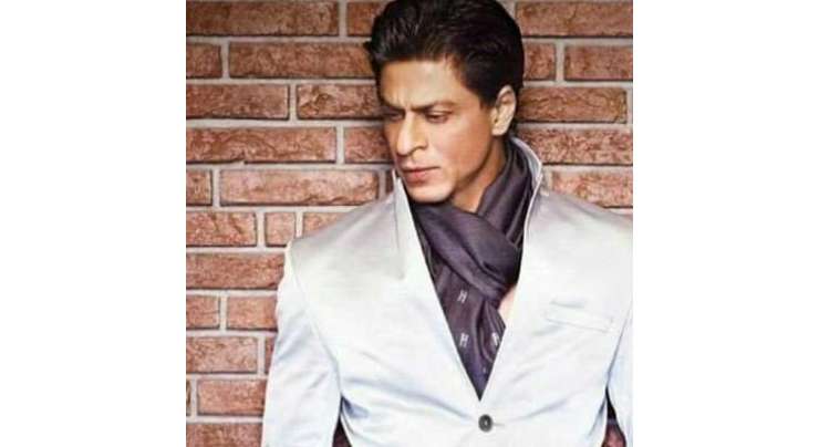 شاہ رخ خان کے بائیں کندھے کی کامیاب سرجری کردی گئی