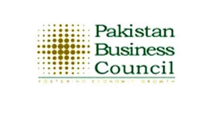 پاکستان بزنس کونسل نے بجٹ تجاویز پیش کر دیں