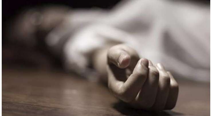 وفاقی دارالحکومت میں غیرت کے نام پر حوا کی بیٹی کا قتل