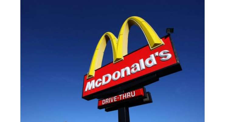 یوٹیوب سے ڈرائیونگ سیکھنے کے بعد 8 سالہ بچہ گاڑی پر  4 سالہ بہن کو میکڈونلڈ لے گیا