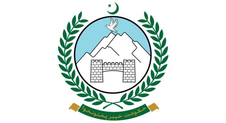 خیبرپختونخوا محکمہ صحت کو پنجاب حکومت کے حوالے کرنے کیلئے پشاور ہائیکورٹ میں درخواست دائر