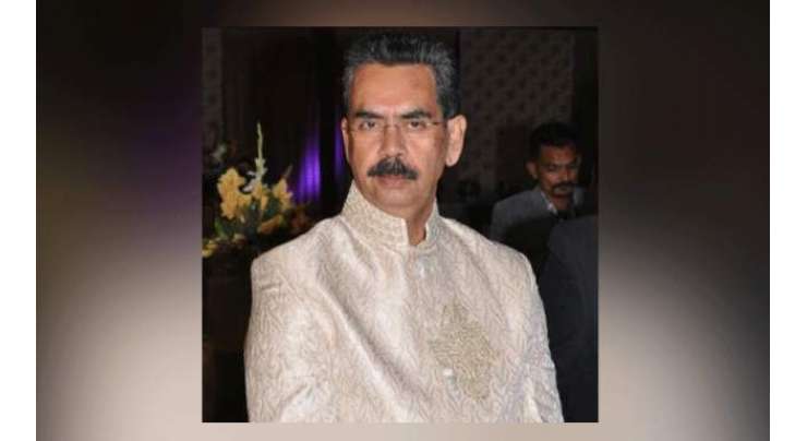 کراچی ،متحدہ رہنما سلیم شہزاد کی درخواست ضمانت کی سماعت 5مئی تک ملتوی