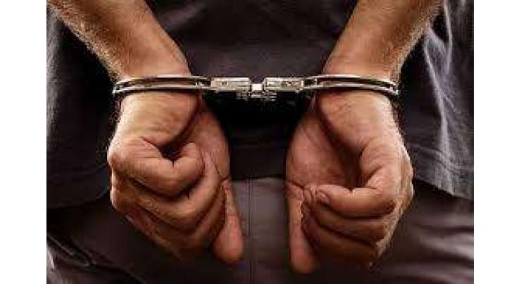 کویت ، نشے کی حالت میں نیم برہنہ گھومنے والا ایشیائی گرفتار