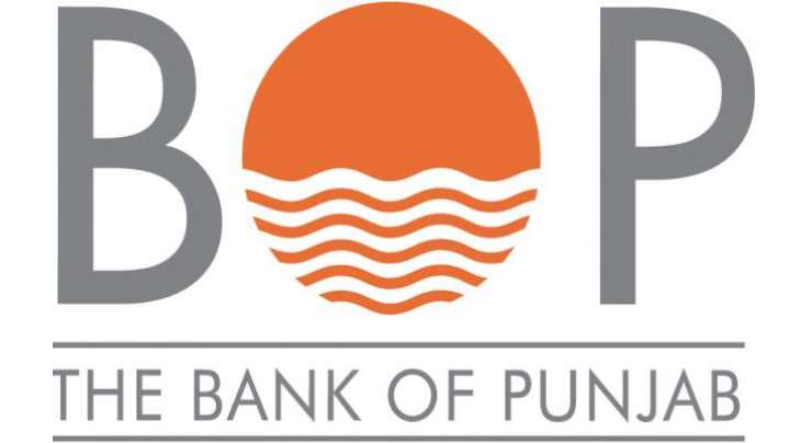 بینک آف پنجاب کے نئے صدر سید طالب رضوی کی تعیناتی کا نوٹیفکیشن جاری