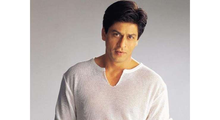 شاہ رخ خان کا ٹی وی شو 10 دسمبر سے آن ایئر کیا جائے گا