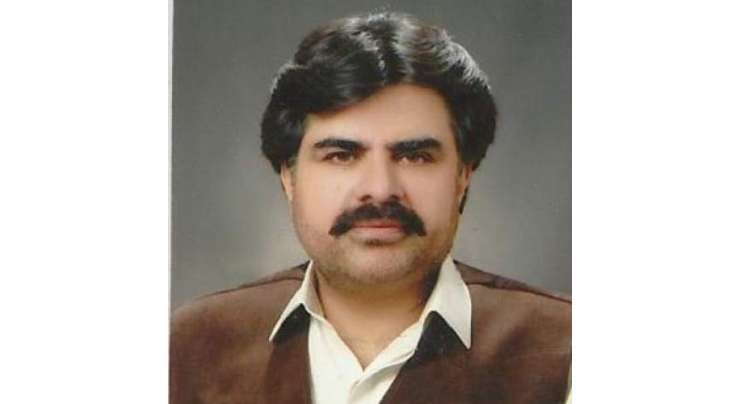 گورنر سندھ اسمبلی سے منظور کردہ ہر قانون پر اعتراض لگادیتے ہیں ،سید ناصر حسین شاہ