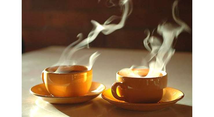 مارچ 2017ء کے دوران چائے کی قومی درآمدات میں 26 فیصد سے زائد اضافہ