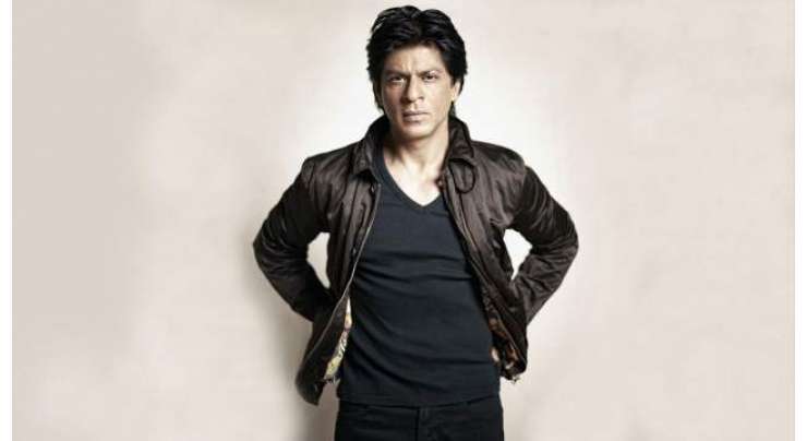 ناکامیوں سے گھبرانے والا نہیں‘ فلمی دنیا کا سفر جاری رکھوں گا شاہ رخ خان