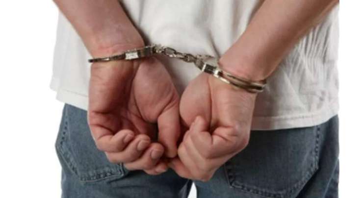 عمان،  برکاء میں منشیات فروخت کرنے پر3 افراد گرفتار