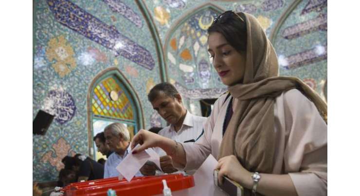 تہران سٹی کونسل کے انتخابات اصلاحات پسندوں نے جیت لیے