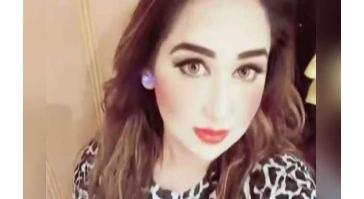 ڈائر یکٹر اجمل ملک کی ناجائز جسمانی تعلقات قائم نہ کر نے پر ماہین خان کو قتل کی دھمکیاں‘اداکارہ پولیس کے پاس پہنچ گئی