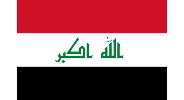 ریفرنڈم کے التوا کے لیے کردوں کو کوئی رعایت پیش نہیں کی ،عراقی حکومت
