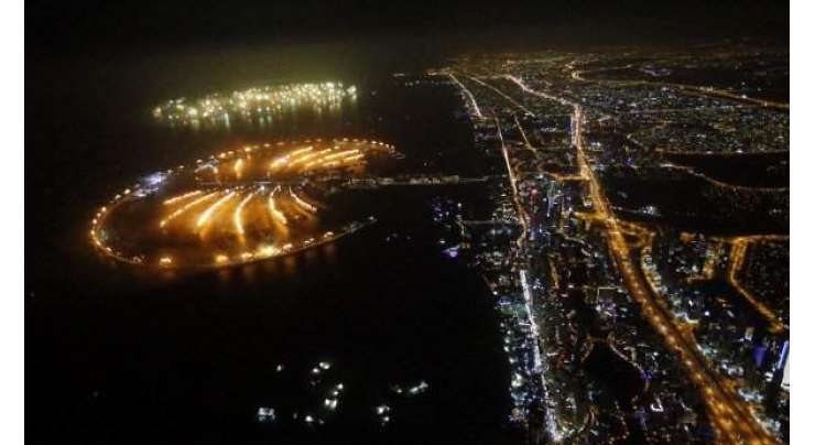 متحدہ عرب امارات نے نجی اداروں کے لیے نئے سال کی چھٹیوں کا اعلان کر دیا