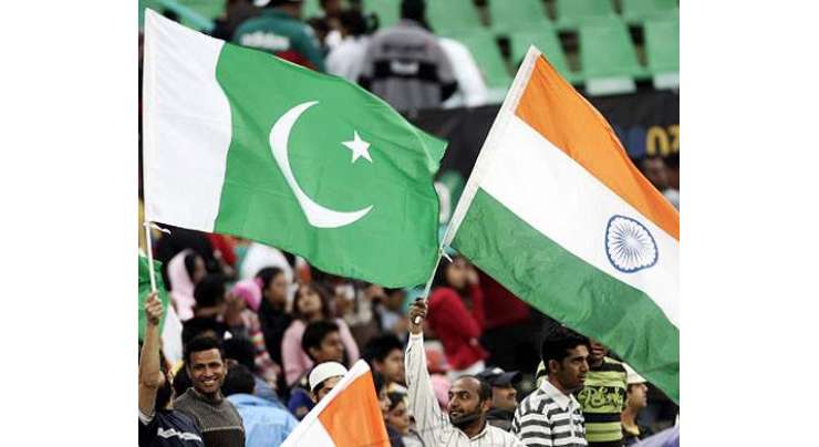 پاکستان کر کٹ ٹیم بھارت کو سب سے زیادہ ہرانے والی ٹیم بن گئی