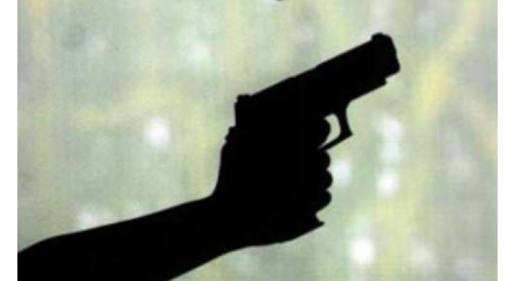 چکوال میںدو افراداسلحہ سمیت گرفتار،ایک زیر تفتیش ملزم سے پستول برآمد