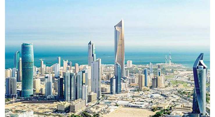 کویت افرادی قوت پبلک اتھارٹی کا 30 سال سے کم عمر کے غیر ملکی ملازمین کی بھرتی پر پابندی لگانے پرتبادلہ خیال