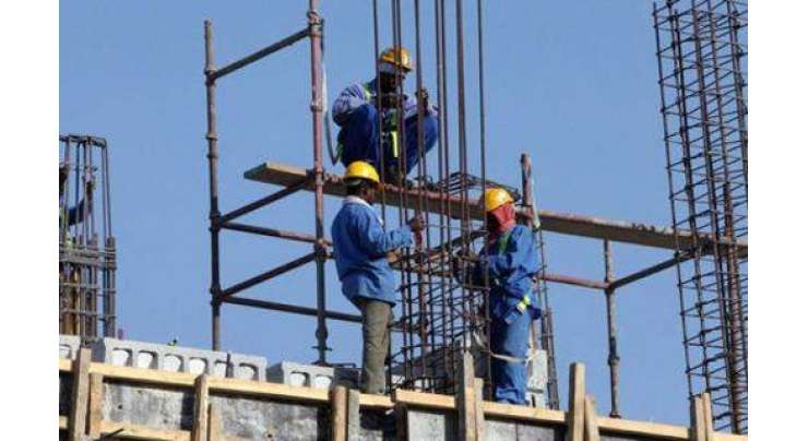 کویت ،  دوپہر میں مزدوروں سے کام لینے پر پابندی ہٹا لی گئی