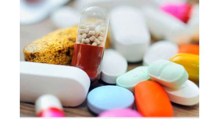 حکومت نے دو ماہ کے مختصر عرصے میں ادویات کی قیمت دوسری مرتبہ اضافہ کردیا