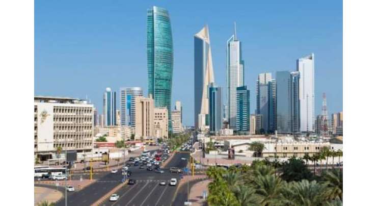 کویت ، ٹریفک کی خلاف ورزیوں پر غیرملکیوں کو ملک بدر کرنے کی اپیل