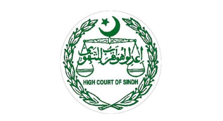 سندھ ہائی کورٹ نے اپوزیشن ارکان کے فنڈز سے متعلق درخواست پر جواب اور محکمہ خزانہ کے افسر کو طلب کرلیا