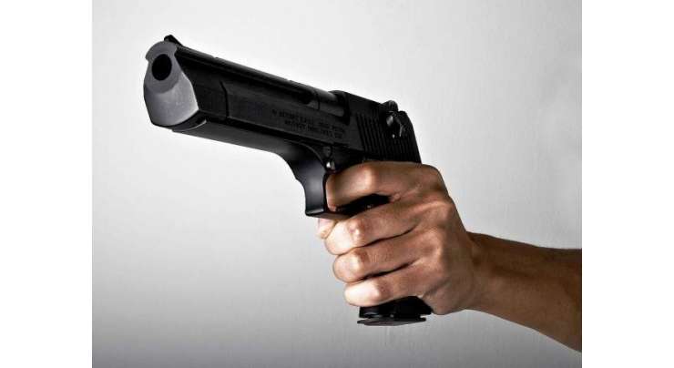 چترال میں بندوق کی گولی چلنے سے طالب علم جاں بحق