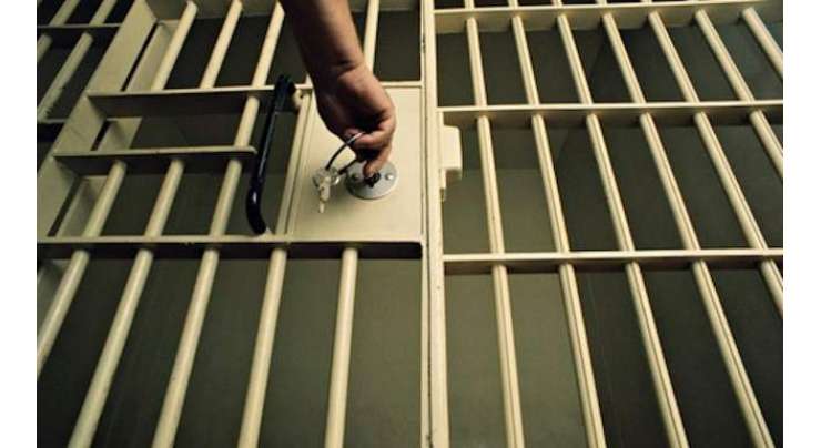 عمان میں عیدالاضحی پر 192 قیدیوں کی رہائی کا اعلان