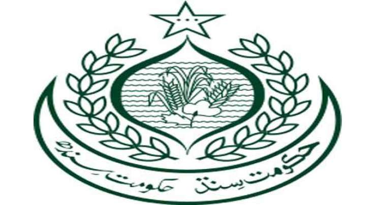 حکومت سندھ کی وفاقی حکومت کو اسٹیل مل کی بحالی کے منصوبے کو سی پیک میں شامل کرنے کی تجویز